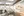 Mein Schiff 6 - Atelier