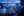 Celebrity equinox Martini Bar & Crush