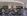 Celestyal Discovery Casino und Bar