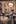 Radiance Class - Reflections Dine Restaurant