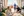 Princess Cruises Sanctuary Spa