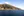 Tristan da Cunha Inseln (St. Helena)