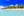Dravuni Island (Fidschi)
