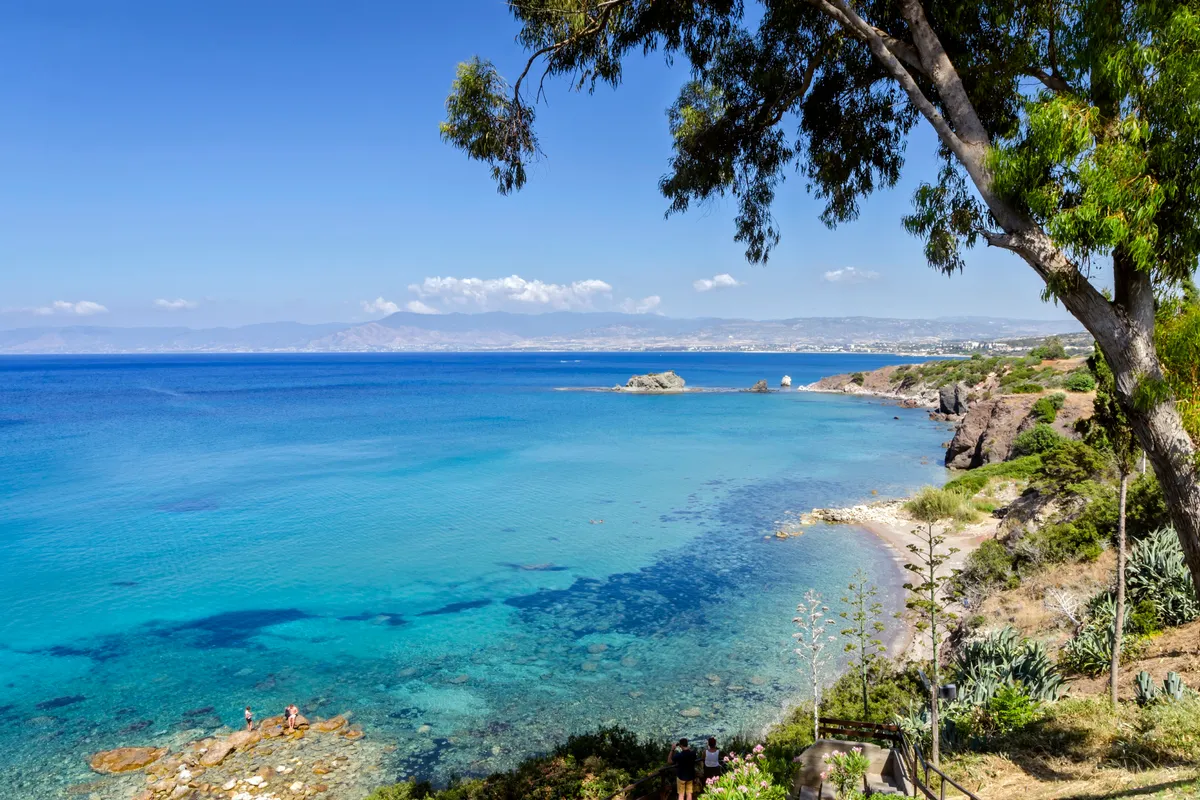 Paphos (Zypern)