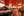 MSC Fantasia Casino Bar und Roulette