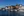 Sandnes (Norwegen)