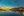 Stavanger (Norwegen)