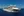 Norwegian Gem Aussenansicht