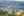 Santa Catalina Island (USA)