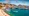 Sarande (Albanien)