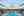 Conservatory Pool