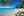 Ambon Insel (Indonesien)