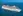 Norwegian Star