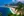 Copacabana (Brasilien)