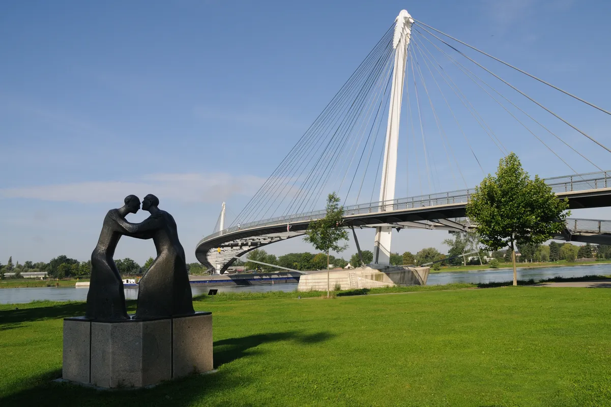 Kehl (Deutschland)