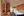 Carnival Elation - Innenkabine mit Oberbett