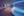 Celebrity edge Destination Gateway