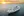 Norwegian Sky Aussenansicht