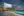 Carnival Celebration Pool