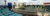 Carnival Miracle- Serenity