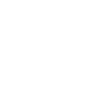 Erlebnisse icon