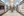 VIVA MOMENTS Lobby und Bordshop