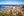 Piran (Slowenien)