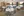 MS Rhein Symphonie Panorama-Restaurant