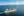 Aussenansicht Rhapsody of the Seas
