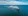 Mein Schiff 7 auf See Außenansicht