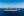 Carnival Miracle auf See