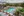 MSC Seashore Jungle Pool