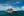 Carnival Horizon auf See