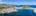 Horta/Faial (Portugal)
