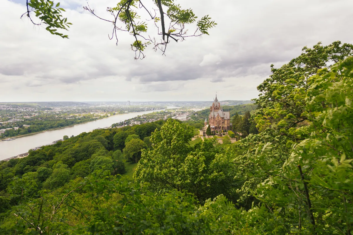 Bonn (Deutschland)