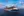 Carnival Legend auf See