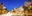 Salamanca (Spanien)