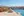 Souda/Chania/Kreta (Griechenland)