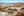 Sousse (Tunesien)