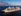Seabourn Encore - Außenansicht