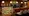 Celebrity Infinity- Café Al Bacio
