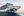 Sapphire Princess auf See
