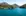 Dusky Sound (Neuseeland)