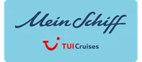 Mein Schiff Logo 2024