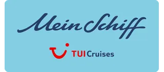 Mein Schiff Logo 2024