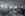 MS VIVA TIARA - Panorama Lounge: Bar und Lounge