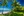 Port Douglas (Australien)