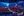 Celebrity Apex Theater