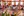 MS Maxima Panorama-Salon