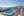 MSC Opera Pool